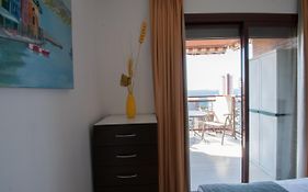 Torremar 17-E Levante Beach
